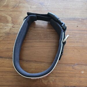 EZDog Collar